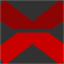 ESAPIX_UI Starter
