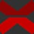 ESAPIX Script
